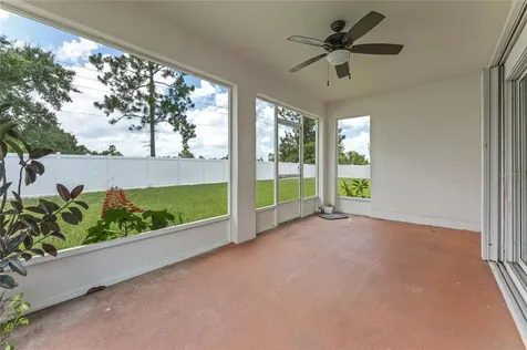 4542 Ficus Tree Road Kissimmee FL 34758