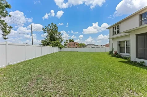 4542 Ficus Tree Road Kissimmee FL 34758