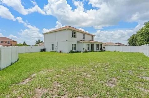 4542 Ficus Tree Road Kissimmee FL 34758
