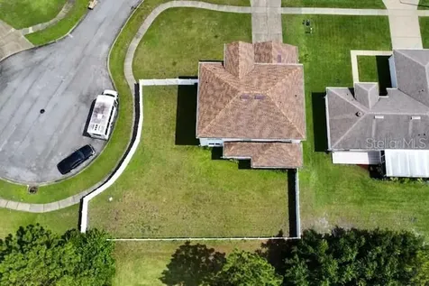 4542 Ficus Tree Road Kissimmee FL 34758