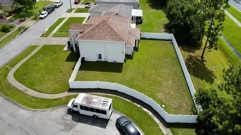 4542 Ficus Tree Road Kissimmee FL 34758