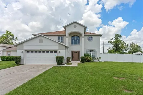 4542 Ficus Tree Road Kissimmee FL 34758