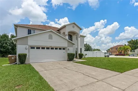 4542 Ficus Tree Road Kissimmee FL 34758