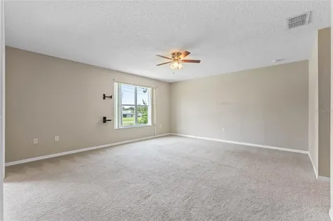 4542 Ficus Tree Road Kissimmee FL 34758