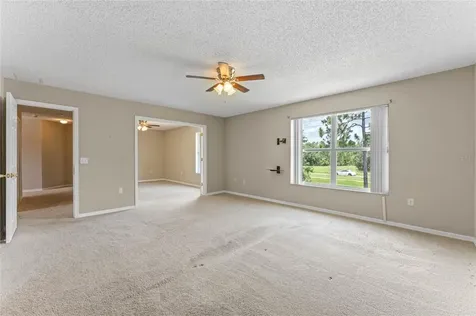 4542 Ficus Tree Road Kissimmee FL 34758