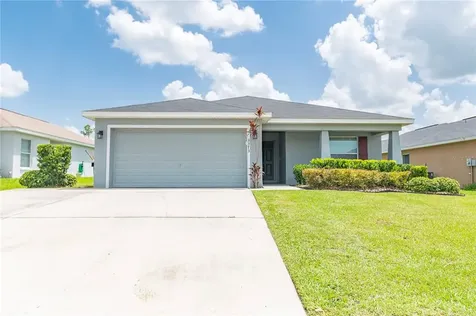 3373 Mahogany Pointe Loop Lakeland FL 33810