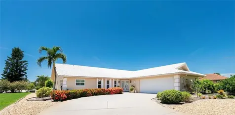 11 Dover Drive Englewood FL 34223