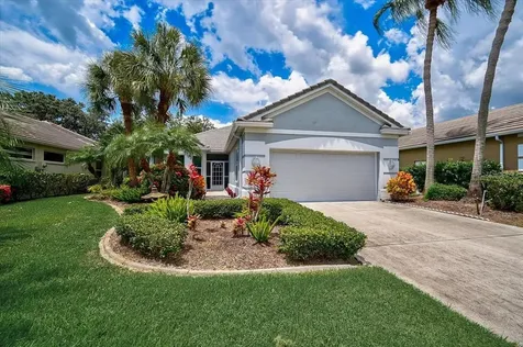 4152 Caddie Drive E Bradenton FL 34203