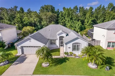5413 Dahlia Reserve Drive Kissimmee FL 34758