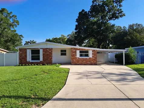 2903 W Henry Avenue Tampa FL 33614
