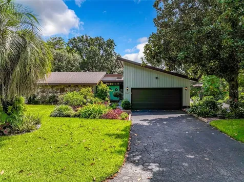 56 Nottingham Way Haines City FL 33844