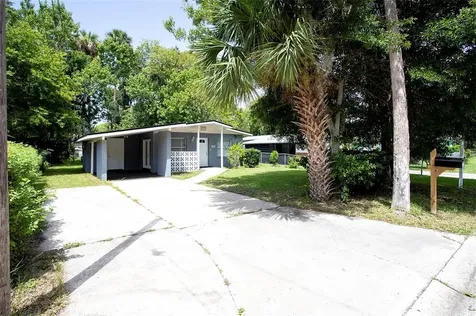 216 Graham Street Daytona Beach FL 32114
