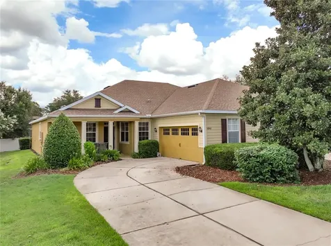 30743 Lipizzan Terrace Mount Dora FL 32757
