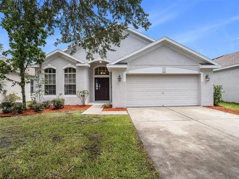 11011 Silver Dancer Drive Riverview FL 33579