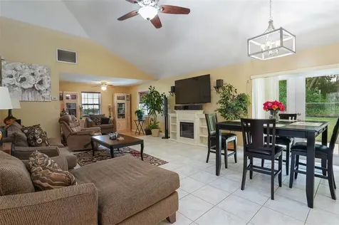 254 Twelve League Circle Casselberry FL 32707