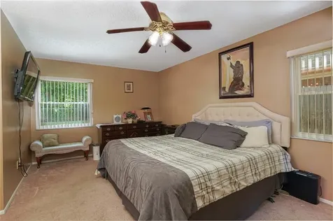 254 Twelve League Circle Casselberry FL 32707