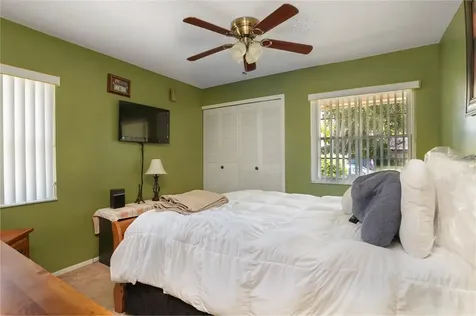 254 Twelve League Circle Casselberry FL 32707