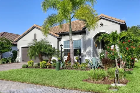 2811 62nd Avenue E Ellenton FL 34222