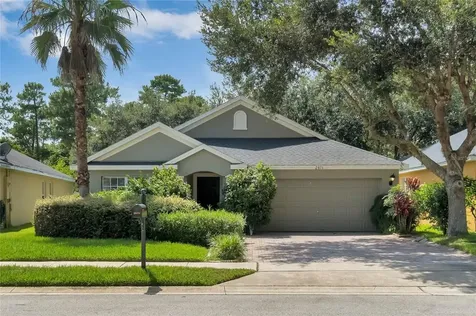 2871 Spring Heather Place Oviedo FL 32766