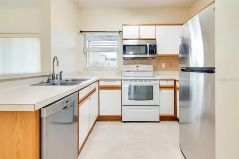 1409 Sedgwick Drive Wesley Chapel FL 33543