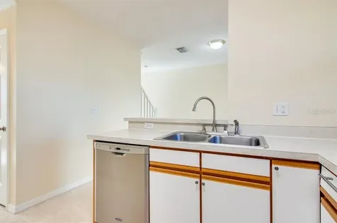 1409 Sedgwick Drive Wesley Chapel FL 33543