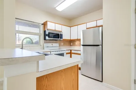1409 Sedgwick Drive Wesley Chapel FL 33543