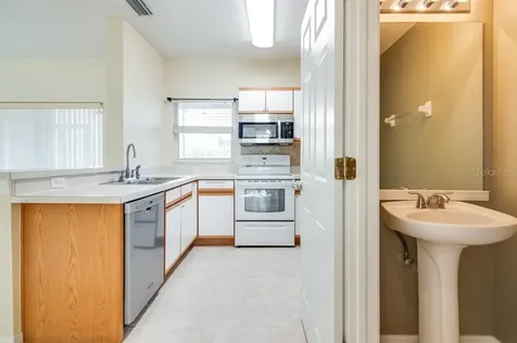 1409 Sedgwick Drive Wesley Chapel FL 33543