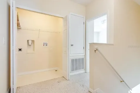 1409 Sedgwick Drive Wesley Chapel FL 33543