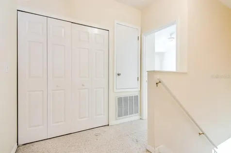 1409 Sedgwick Drive Wesley Chapel FL 33543