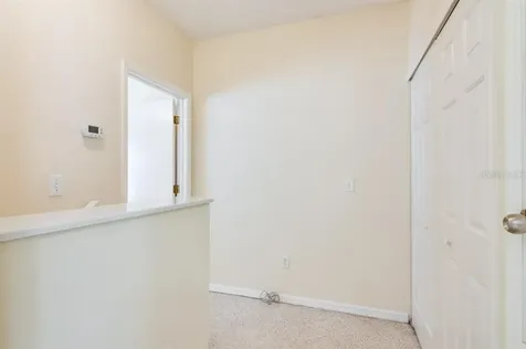 1409 Sedgwick Drive Wesley Chapel FL 33543