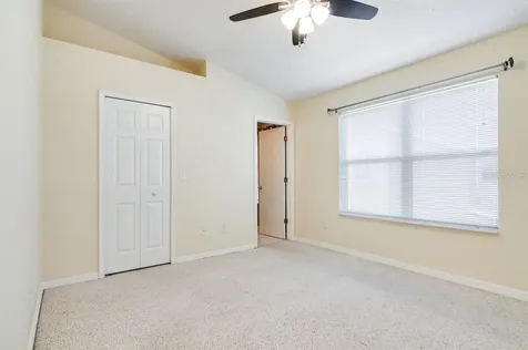 1409 Sedgwick Drive Wesley Chapel FL 33543