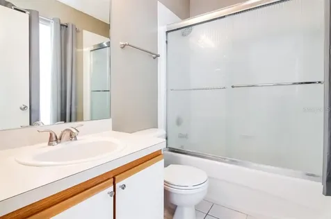 1409 Sedgwick Drive Wesley Chapel FL 33543