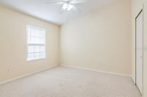 1409 Sedgwick Drive Wesley Chapel FL 33543