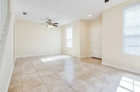 1409 Sedgwick Drive Wesley Chapel FL 33543