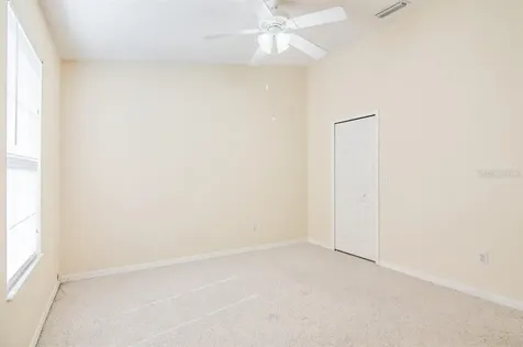 1409 Sedgwick Drive Wesley Chapel FL 33543