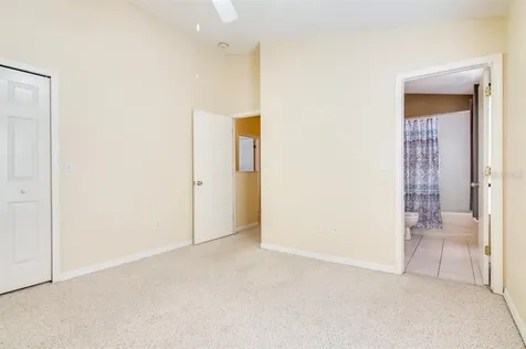 1409 Sedgwick Drive Wesley Chapel FL 33543