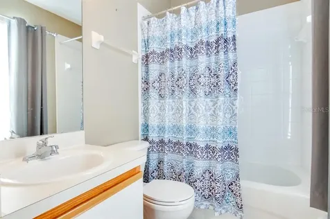 1409 Sedgwick Drive Wesley Chapel FL 33543