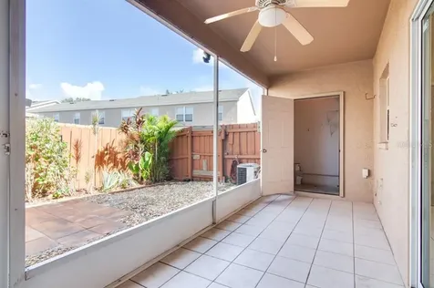 1409 Sedgwick Drive Wesley Chapel FL 33543
