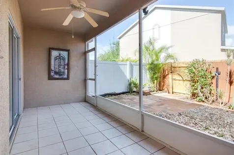 1409 Sedgwick Drive Wesley Chapel FL 33543