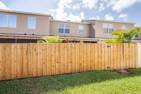 1409 Sedgwick Drive Wesley Chapel FL 33543