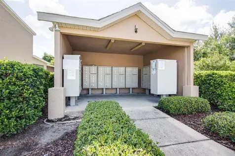 1409 Sedgwick Drive Wesley Chapel FL 33543
