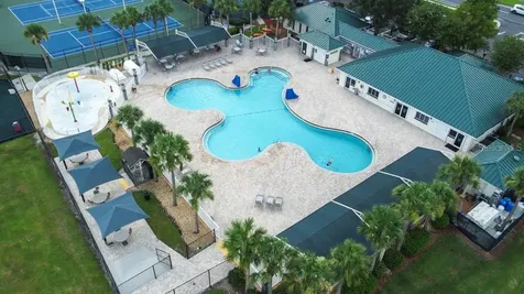 1409 Sedgwick Drive Wesley Chapel FL 33543