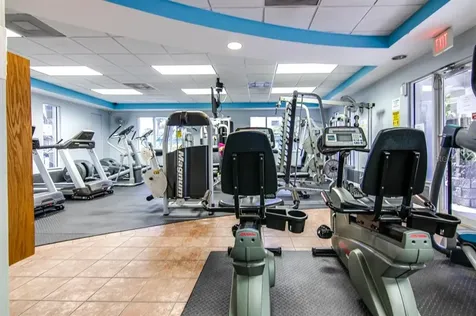 1409 Sedgwick Drive Wesley Chapel FL 33543
