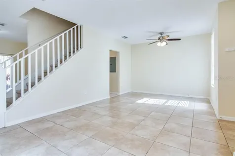 1409 Sedgwick Drive Wesley Chapel FL 33543