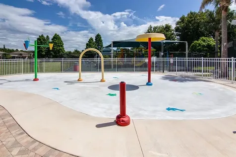 1409 Sedgwick Drive Wesley Chapel FL 33543