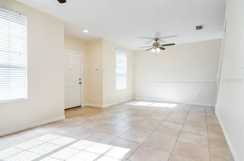 1409 Sedgwick Drive Wesley Chapel FL 33543