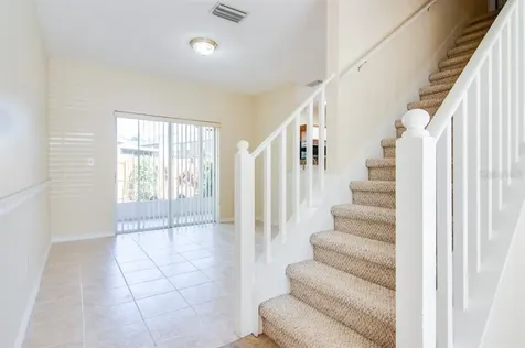 1409 Sedgwick Drive Wesley Chapel FL 33543