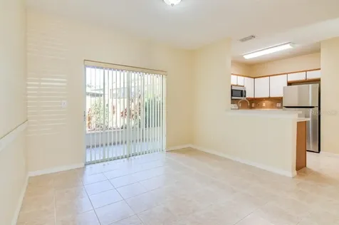 1409 Sedgwick Drive Wesley Chapel FL 33543
