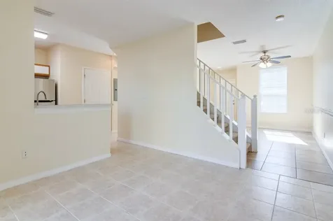 1409 Sedgwick Drive Wesley Chapel FL 33543