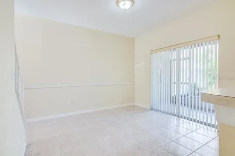 1409 Sedgwick Drive Wesley Chapel FL 33543